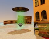 aliens