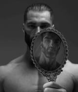 mirror