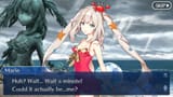 Fate_GO_2018-08-06-18-59-57