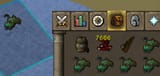 1724859972565743