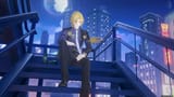 do it for him