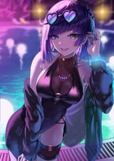 __yelan_genshin_impact_drawn_by_yuito_yuitokobunasbs0__sample-a230312e496412284eb7994cc449e290