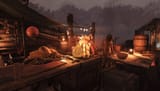 fishing nuke