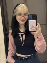 gf