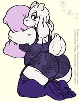 tumblr_oeaondp2sE1tqskowo1_540