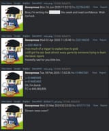 20250616_112958