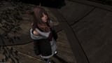 ffxiv_06162025_142918_314
