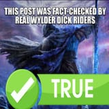 fchec
