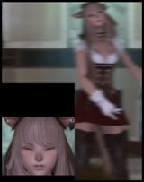 al0qa2.mp4_snapshot_00.04