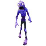 Blaster_Husk_-_Monster_-_Save_the_World