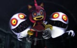 possessed_amy_rose_by_ninjawsgaiden_dco8whl-fullview