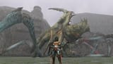 farming crab pay well