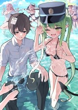illust_130075349_20250615_232850