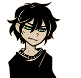 b_confused[BUST]