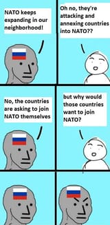 1746837402995904