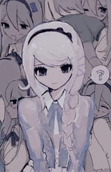35
