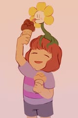 frens