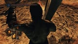 darksign