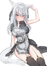 GthIFxzaIAA6O-B
