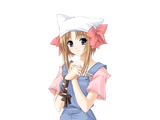 Amachanrenderjs0