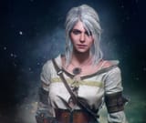 ciriwitcher3