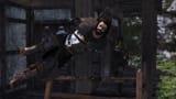 enb2025_6_16_06_42_28