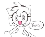 GtkSJoOakAAewPT