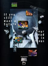 your_head_is_in_Saturn
