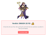 Loki PLAP Status