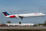 hi1069-red-air-mcdonnell-douglas-md-82-dc-9-82_PlanespottersNet_1379139_6277ac5540_o