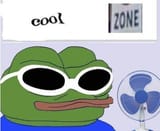 czbb