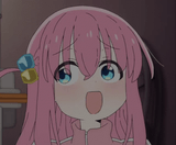 bocchi-the-rock-awkward