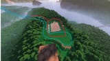 Screenshot 2025-06-16 at 20-00-45 1750016022958703.png (PNG-afbeelding 1920 × 1080 pixels) - Geschaald (67%)