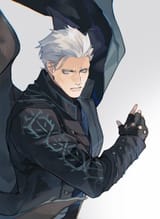 __vergil_devil_may_cry_and_1_more_drawn_by_lucistomato__sample-aac38dcd831e565eb79e68873acad239