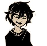 b_fakeexcite[BUST]