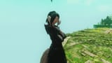 2025-06-16 12-44-45 ffxiv_dx11