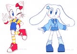 Blurry_Blu - Hello Kitties