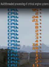 1749477781210444