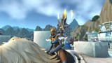 WoWScrnShot_061625_144002