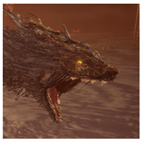 tridog_angry