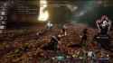 Replay_2025-06-16_20-24-12_thumb.jpg
