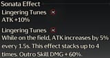 1736579671870080