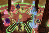 Screenshot 2025-06-16 144124