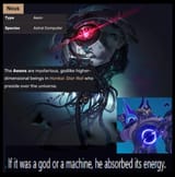 1736159640447270