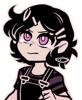 sk_teary[BUST]
