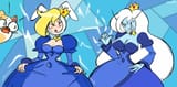 ice_queen