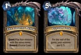 hearthstone-caverns