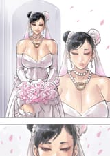 chun03