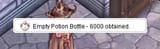 Screenshot_3