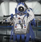 2025-04-07_arknights_1jtgnr5_observer